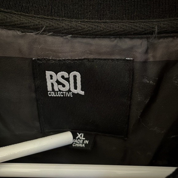 Men’s jacket - Picture 2 of 6